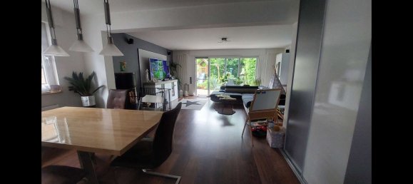 Таунхаус с 4 комнатами в Боттроп, Германия № 241353 8