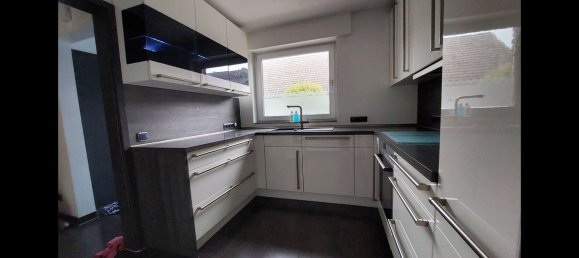 Таунхаус с 4 комнатами в Боттроп, Германия № 241353 26