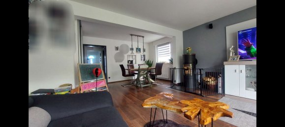 Таунхаус с 4 комнатами в Боттроп, Германия № 241353 6