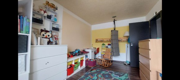 Таунхаус с 4 комнатами в Боттроп, Германия № 241353 9