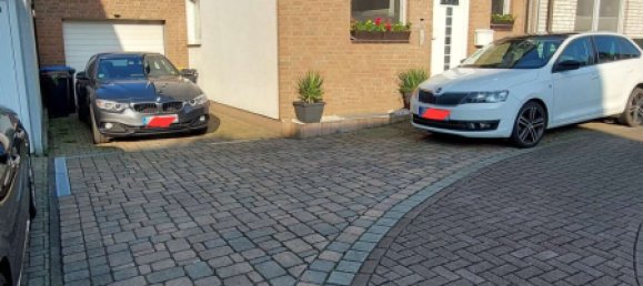 Таунхаус с 4 комнатами в Боттроп, Германия № 241353 12