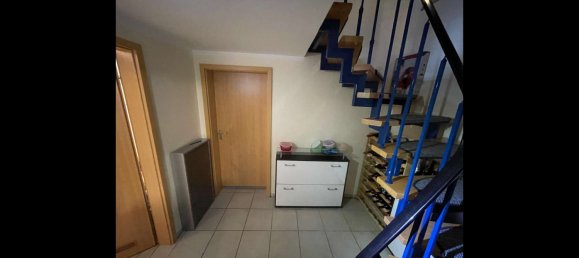 Таунхаус с 4 комнатами в Боттроп, Германия № 241353 15