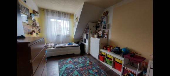 Таунхаус с 4 комнатами в Боттроп, Германия № 241353 11