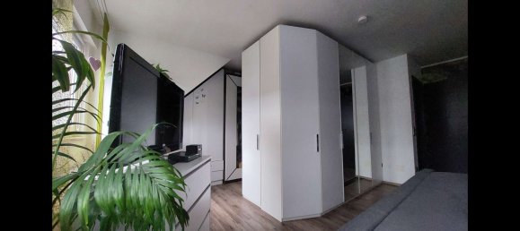 Таунхаус с 4 комнатами в Боттроп, Германия № 241353 17