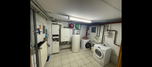 Таунхаус с 4 комнатами в Боттроп, Германия № 241353 18