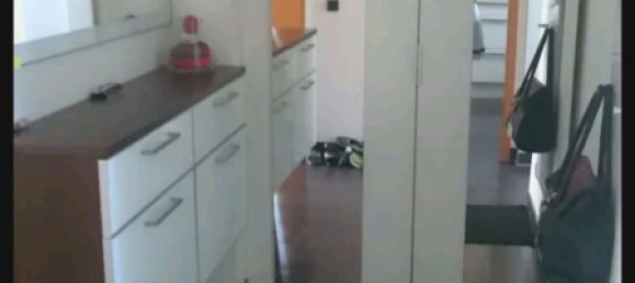 Таунхаус с 4 комнатами в Боттроп, Германия № 241353 20