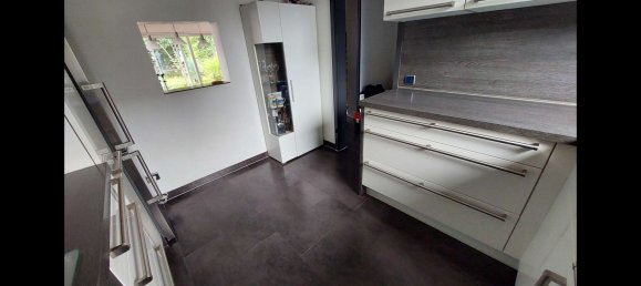 Таунхаус с 4 комнатами в Боттроп, Германия № 241353 28