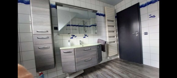 Таунхаус с 4 комнатами в Боттроп, Германия № 241353 22