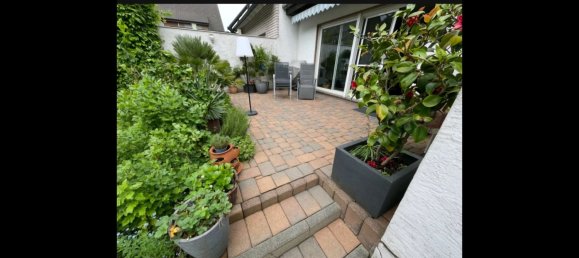 Таунхаус с 4 комнатами в Боттроп, Германия № 241353 16