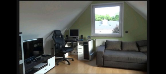 Таунхаус с 4 комнатами в Боттроп, Германия № 241353 14