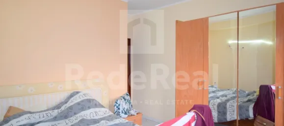 1 bedroom Apartment in Albufeira, Portugal No. 90081 20