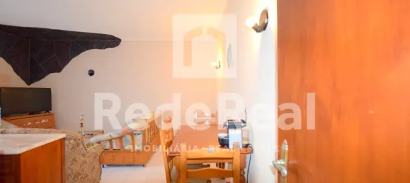 1 bedroom Apartment in Albufeira, Portugal No. 90081 7