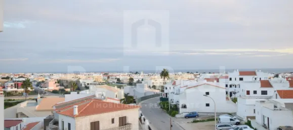 1 bedroom Apartment in Albufeira, Portugal No. 90081 16