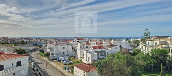 1 bedroom Apartment in Albufeira, Portugal No. 90081 21