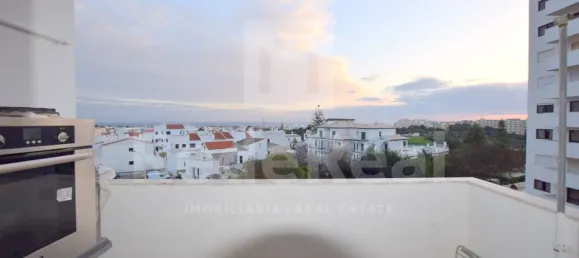 1 bedroom Apartment in Albufeira, Portugal No. 90081 11