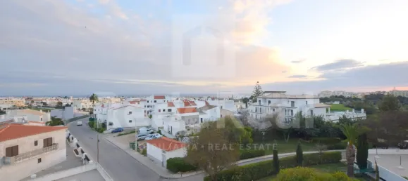 1 bedroom Apartment in Albufeira, Portugal No. 90081 13