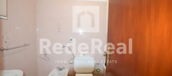 1 bedroom Apartment in Albufeira, Portugal No. 90081 5