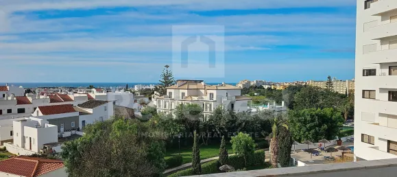 1 bedroom Apartment in Albufeira, Portugal No. 90081 12