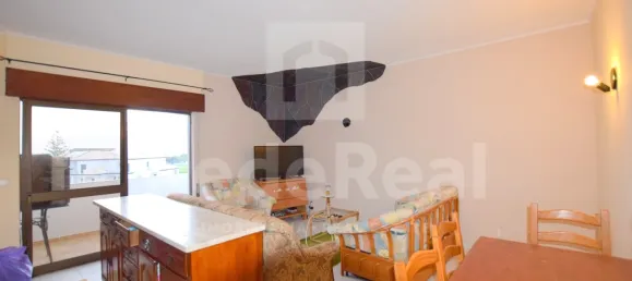 1 bedroom Apartment in Albufeira, Portugal No. 90081 9