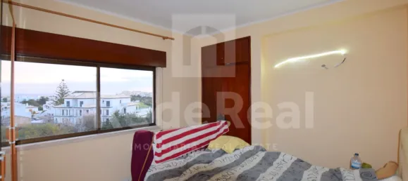 1 bedroom Apartment in Albufeira, Portugal No. 90081 18