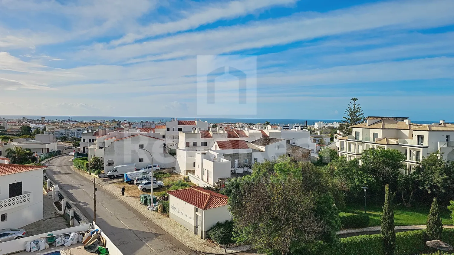 1 bedroom Apartment in Albufeira, Portugal No. 90081