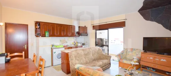 1 bedroom Apartment in Albufeira, Portugal No. 90081 8