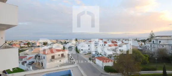 1 bedroom Apartment in Albufeira, Portugal No. 90081 14