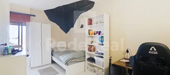 1 bedroom Apartment in Albufeira, Portugal No. 90081 10