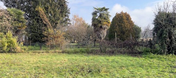 1 bedroom House in Bellinzago Novarese, Italy No. 82865 41