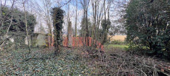 1 bedroom House in Bellinzago Novarese, Italy No. 82865 38