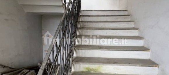 1 bedroom House in Bellinzago Novarese, Italy No. 82865 49