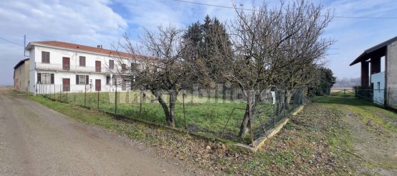 1 bedroom House in Bellinzago Novarese, Italy No. 82865 3