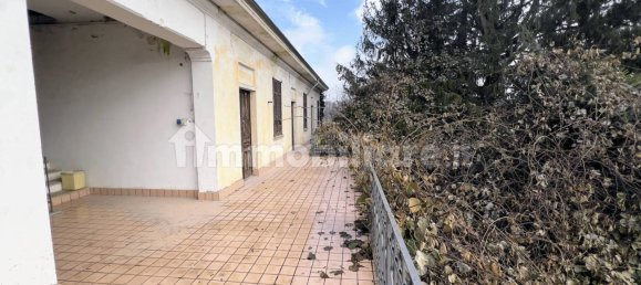 1 bedroom House in Bellinzago Novarese, Italy No. 82865 13