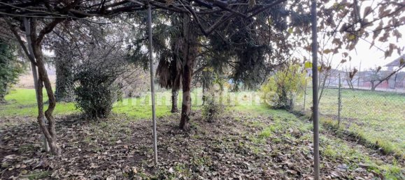 1 bedroom House in Bellinzago Novarese, Italy No. 82865 35