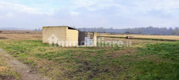 1 bedroom House in Bellinzago Novarese, Italy No. 82865 29