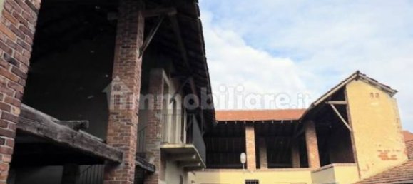 1 bedroom House in Bellinzago Novarese, Italy No. 82865 21