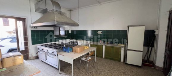 1 bedroom House in Bellinzago Novarese, Italy No. 82865 6