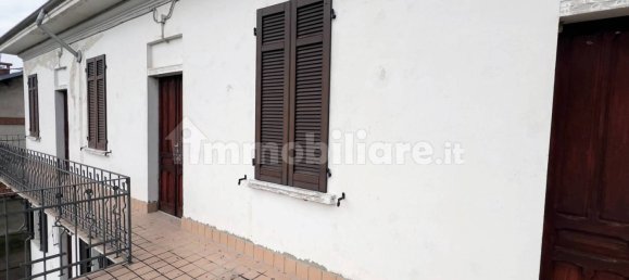 1 bedroom House in Bellinzago Novarese, Italy No. 82865 11
