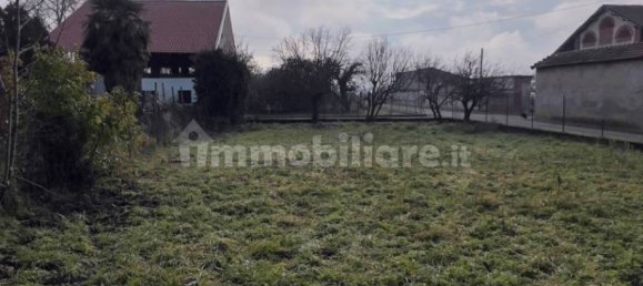 1 bedroom House in Bellinzago Novarese, Italy No. 82865 31