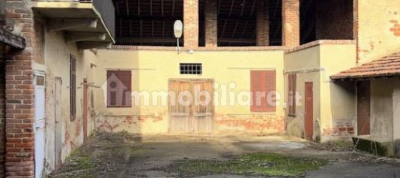 1 bedroom House in Bellinzago Novarese, Italy No. 82865 25