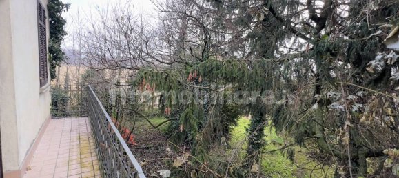 1 bedroom House in Bellinzago Novarese, Italy No. 82865 45