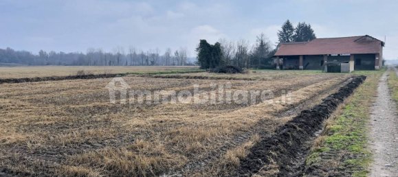 1 bedroom House in Bellinzago Novarese, Italy No. 82865 26