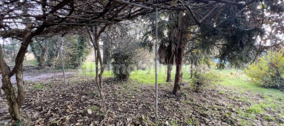 1 bedroom House in Bellinzago Novarese, Italy No. 82865 36