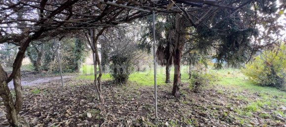 1 bedroom House in Bellinzago Novarese, Italy No. 82865 34