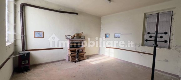 1 bedroom House in Bellinzago Novarese, Italy No. 82865 9