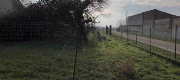 1 bedroom House in Bellinzago Novarese, Italy No. 82865 28