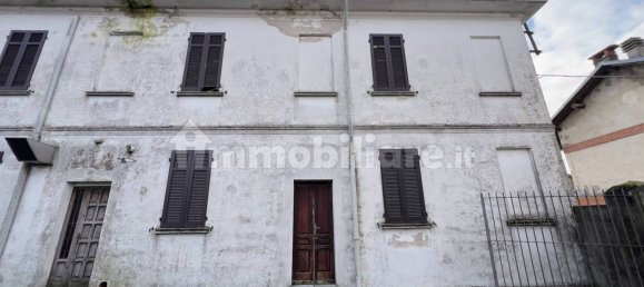 1 bedroom House in Bellinzago Novarese, Italy No. 82865 5