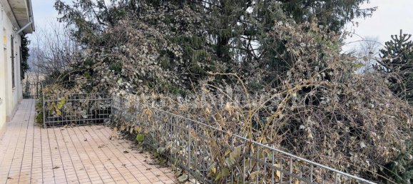 1 bedroom House in Bellinzago Novarese, Italy No. 82865 39