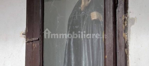 1 bedroom House in Bellinzago Novarese, Italy No. 82865 48