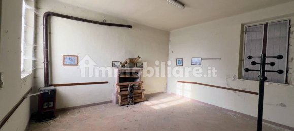 1 bedroom House in Bellinzago Novarese, Italy No. 82865 10